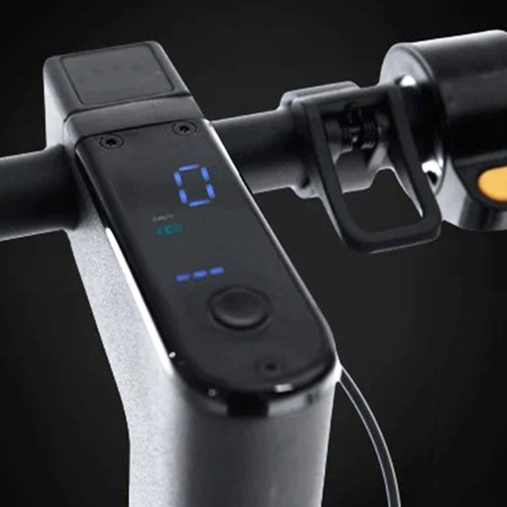 Scooter Parts - عرض خاص: مجموعة حلقات التعليق لسكوتر