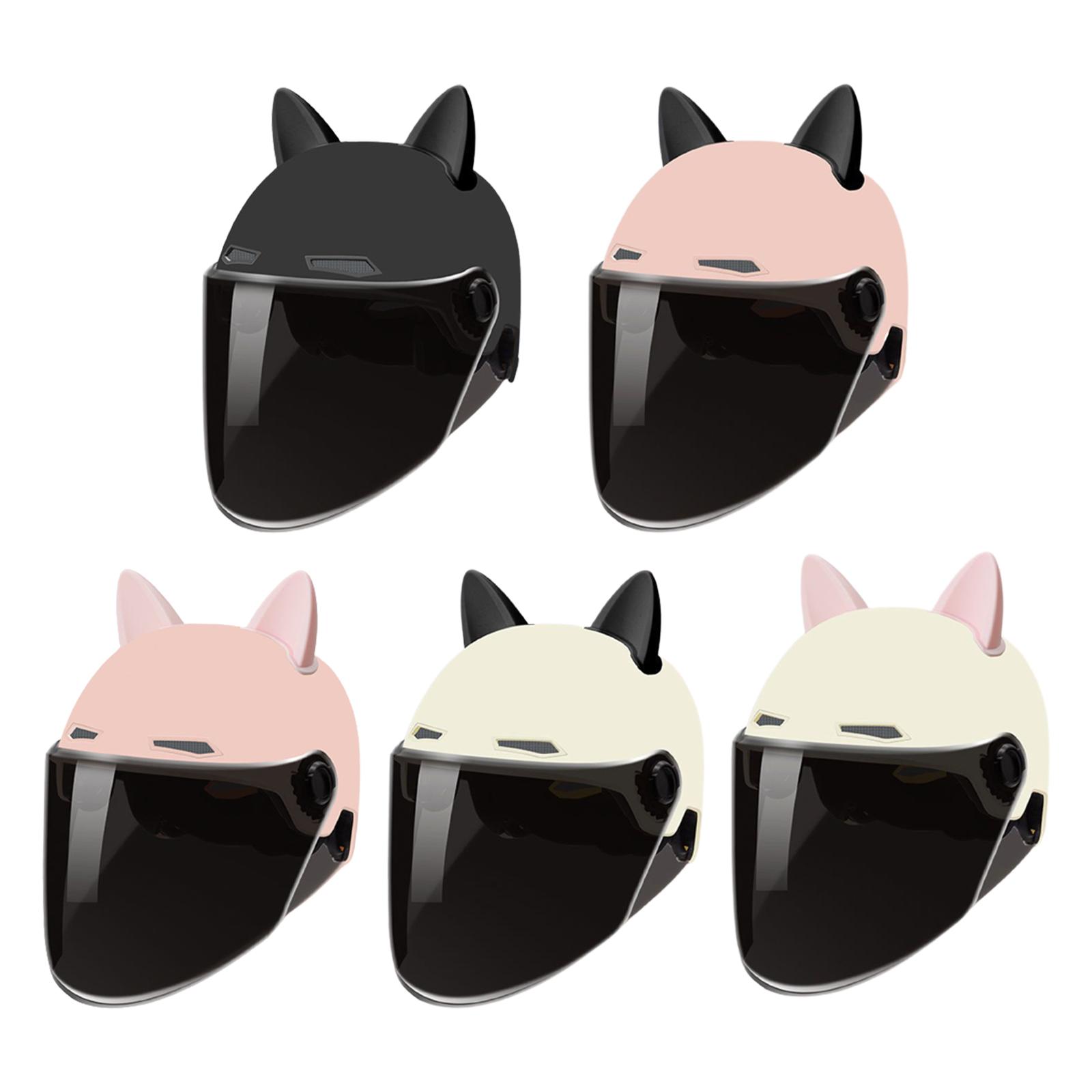 إكسسوارات خوذة الدراجة النارية - مراجعة Motorcycle Helmets وسعره